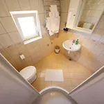 Lägenhet Apartment-josip Vir