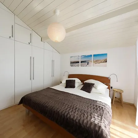 公寓 Apartment-josip