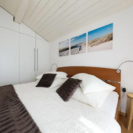 Apartman Apartment-josip