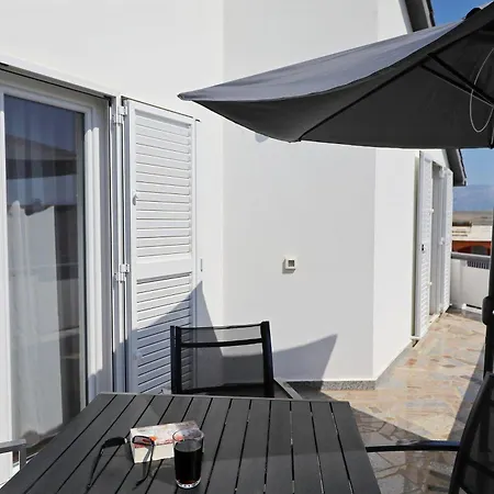 Apartman Apartment-josip Vir