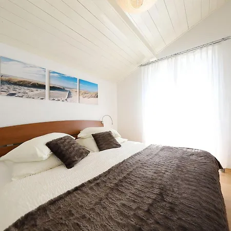 Apartment Apartment-josip *